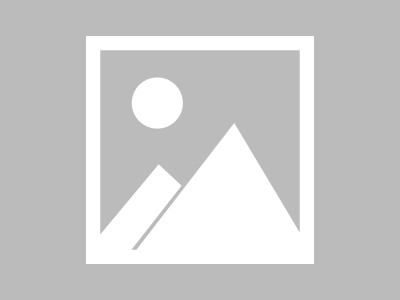 四年级数学科技活动方案，玩转数学，探索创新