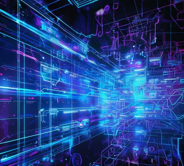 数字化转型,科技成果转化体系图解 数字化转型,科技成果转化体系图解